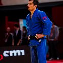 Paris 2014 by P.Lozano cat -66 kg (296)